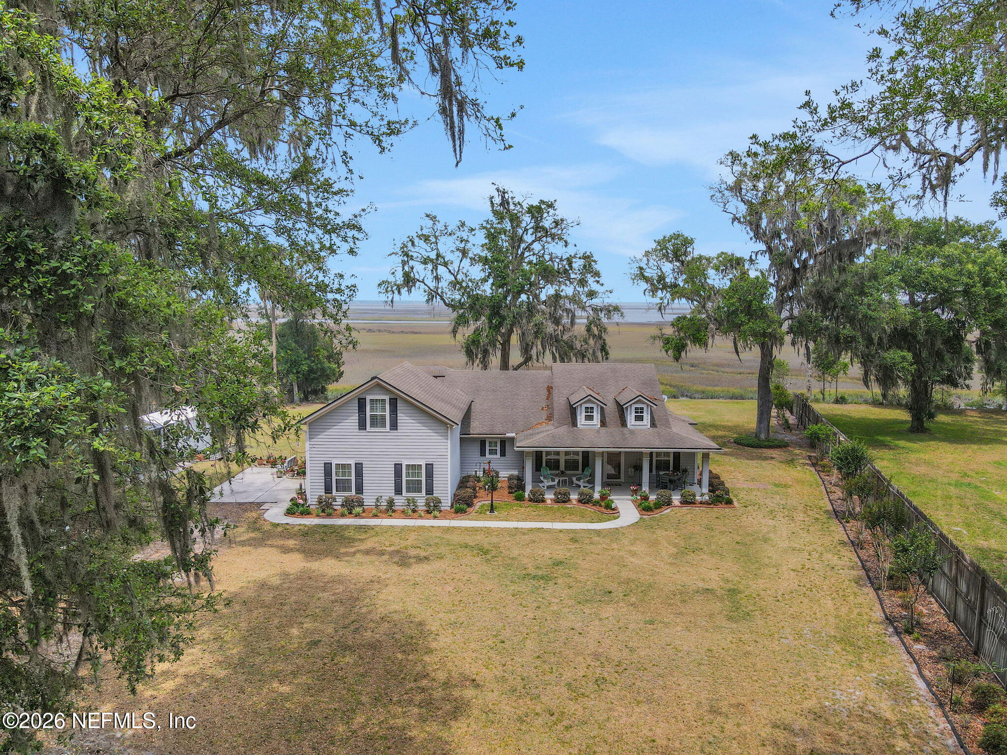 14870 Edwards Creek Road Jacksonville, FL 32226 - Photo 65 of 84 65-web-or-mls-DJI_0108