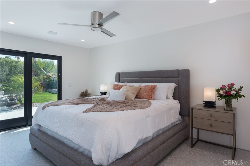 3152 North Starr Road Palm Springs, CA 92262 - Photo 8 of 21