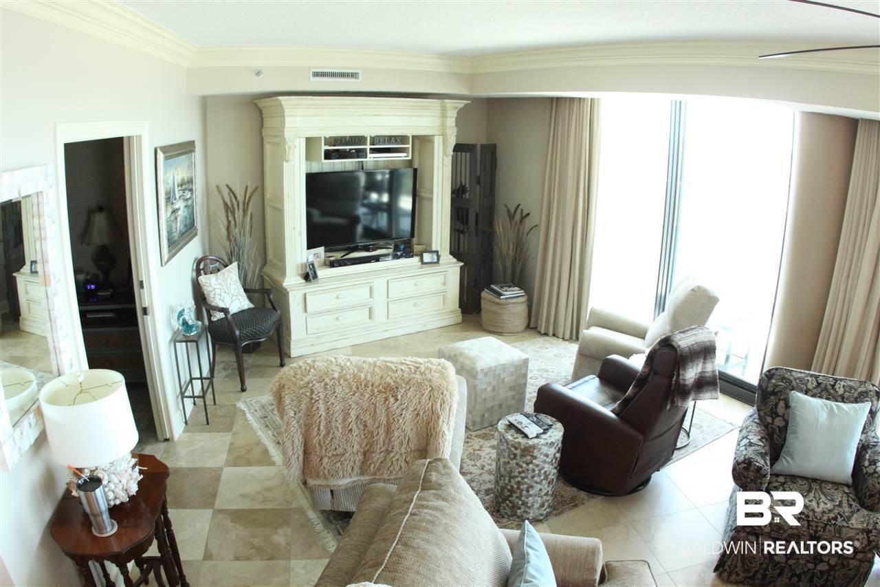 27582 Canal Road, Unit 2612 Orange Beach, AL 36561 - Photo 17 of 26