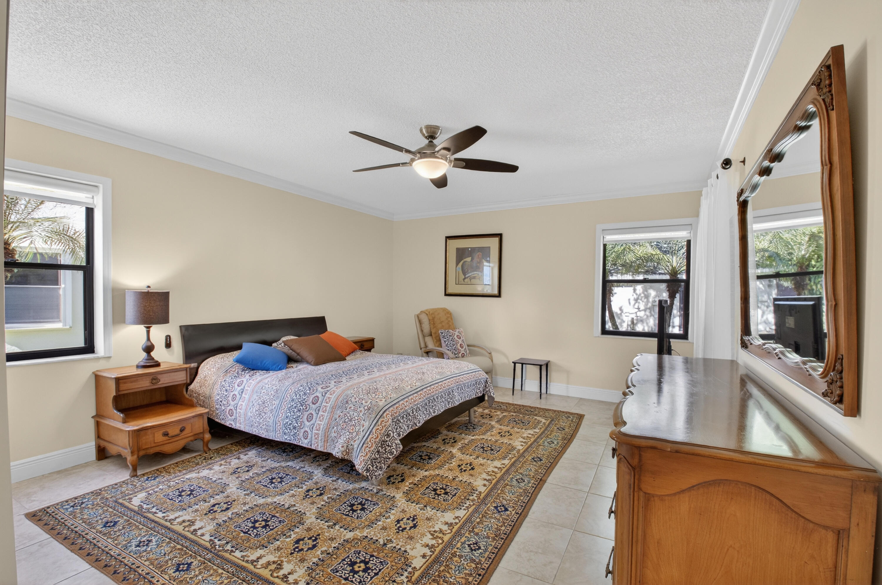 10911 Lake Front Place Boca Raton, FL 33498 - Photo 14 of 46 DSC_4420