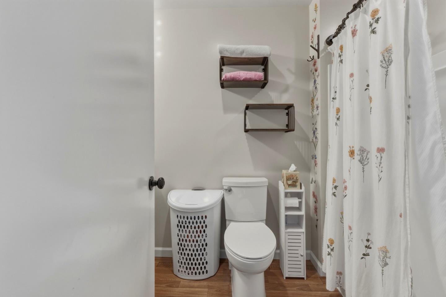 334 Carpenteria Road Aromas, CA 95004 - Photo 16 of 35 Gallery Image 16