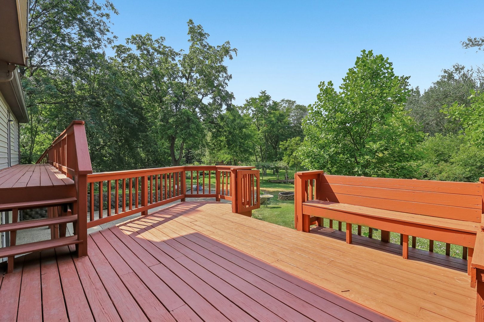 31-w003 West Irving Park Road Elgin, IL 60120 - Photo 43 of 60