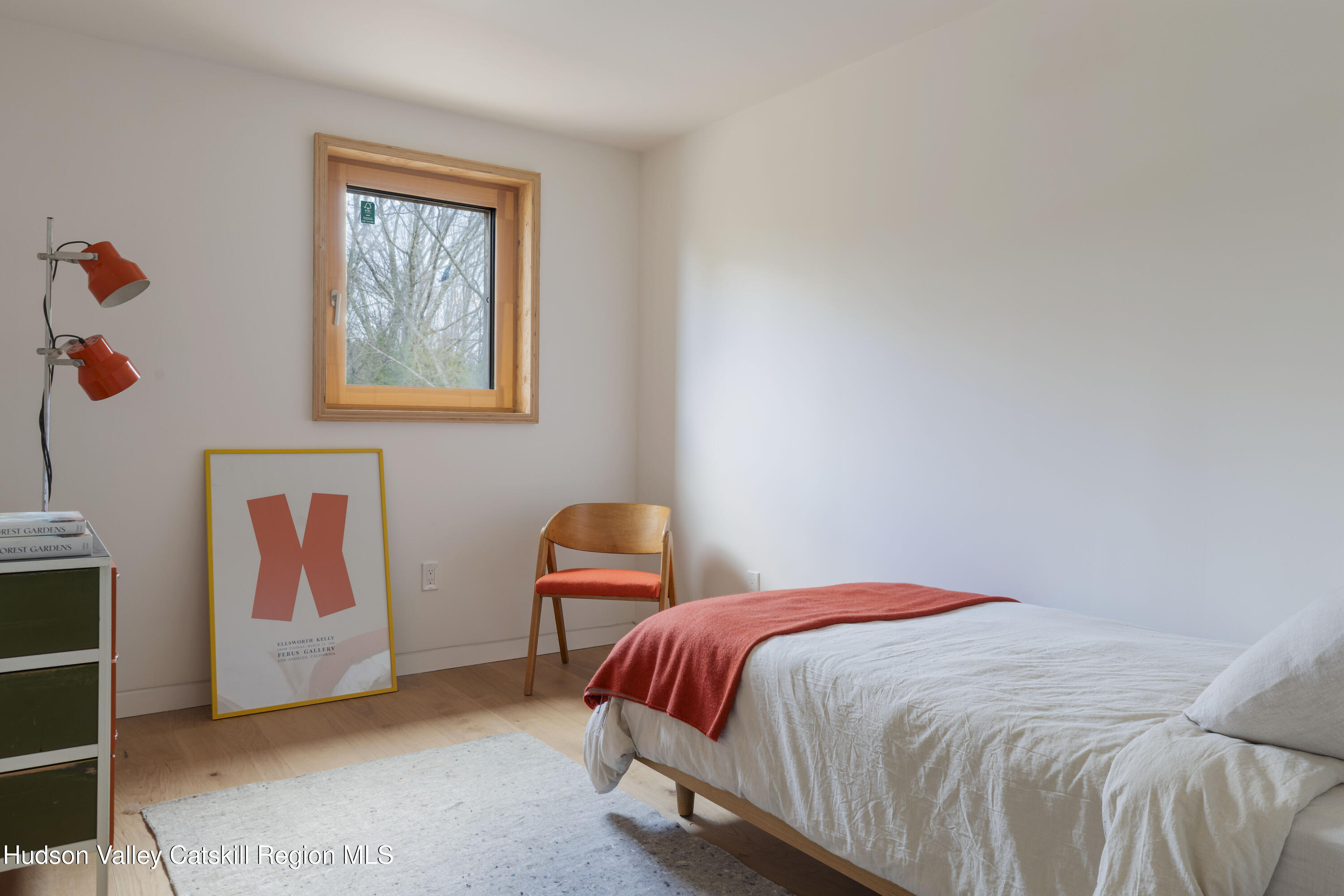 94 Cherry Hill Road Accord, NY 12404 - Photo 25 of 39 24