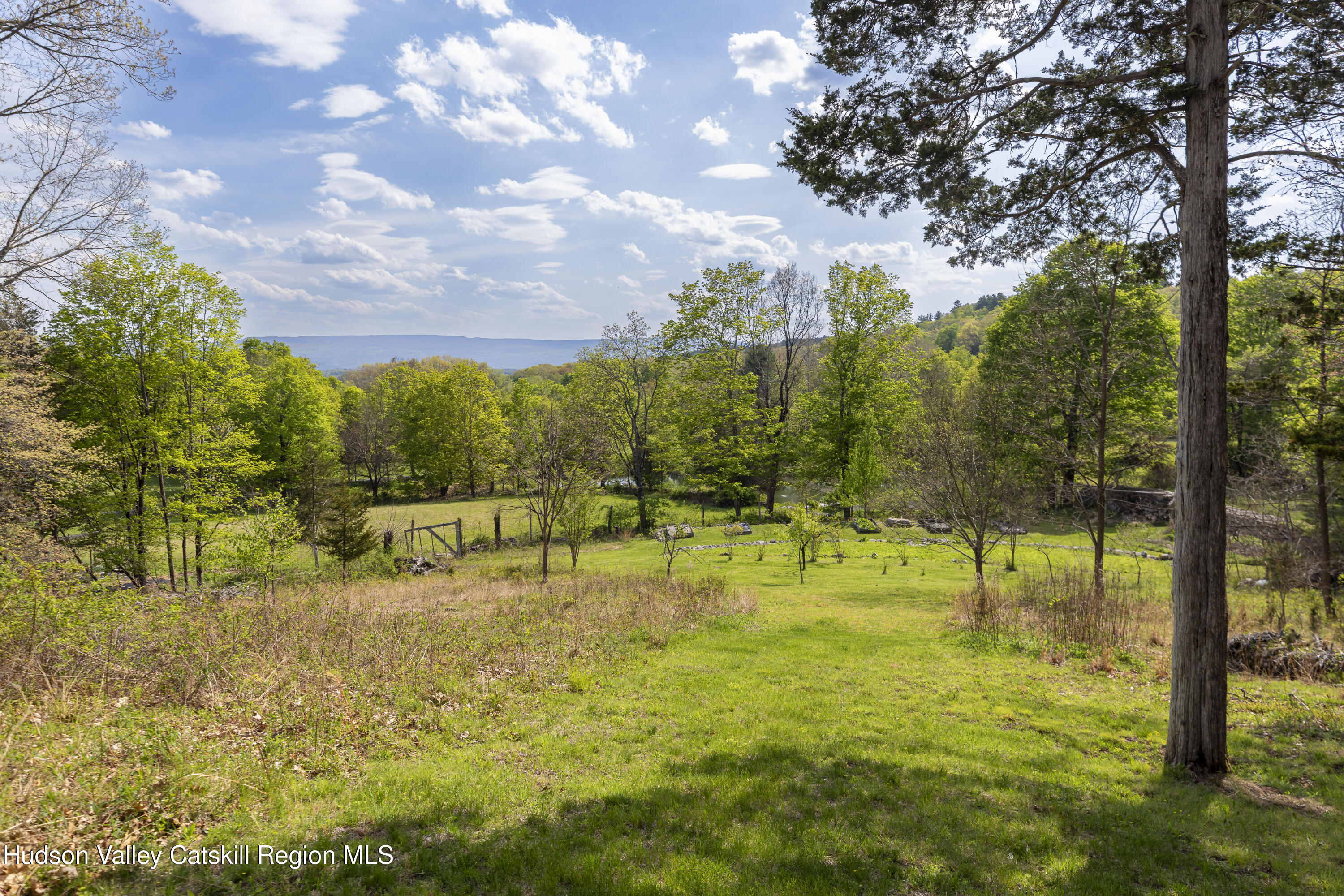 94 Cherry Hill Road Accord, NY 12404 - Photo 33 of 39 20260505_CherryH_062