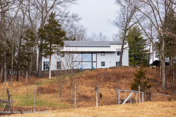 $20,000 | 94 Cherry Hill Road, Accord, NY 12404