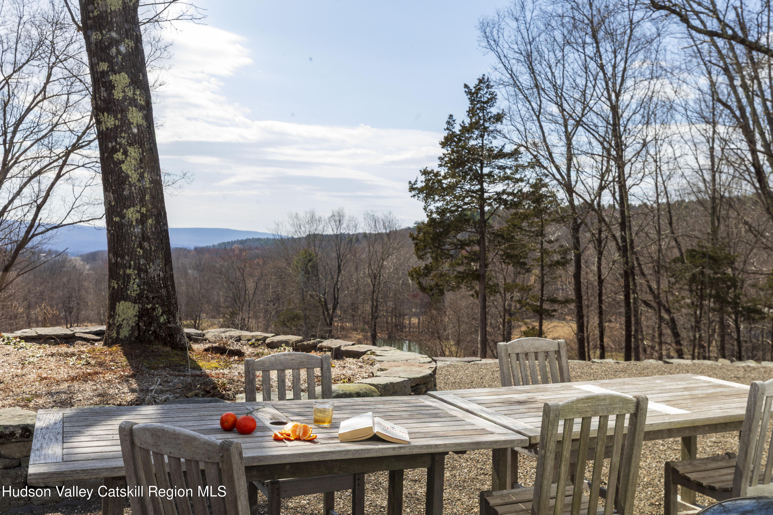 94 Cherry Hill Road Accord, NY 12404 - Photo 38 of 39 5