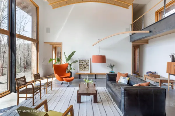 $20,000 | 94 Cherry Hill Road, Accord, NY 12404