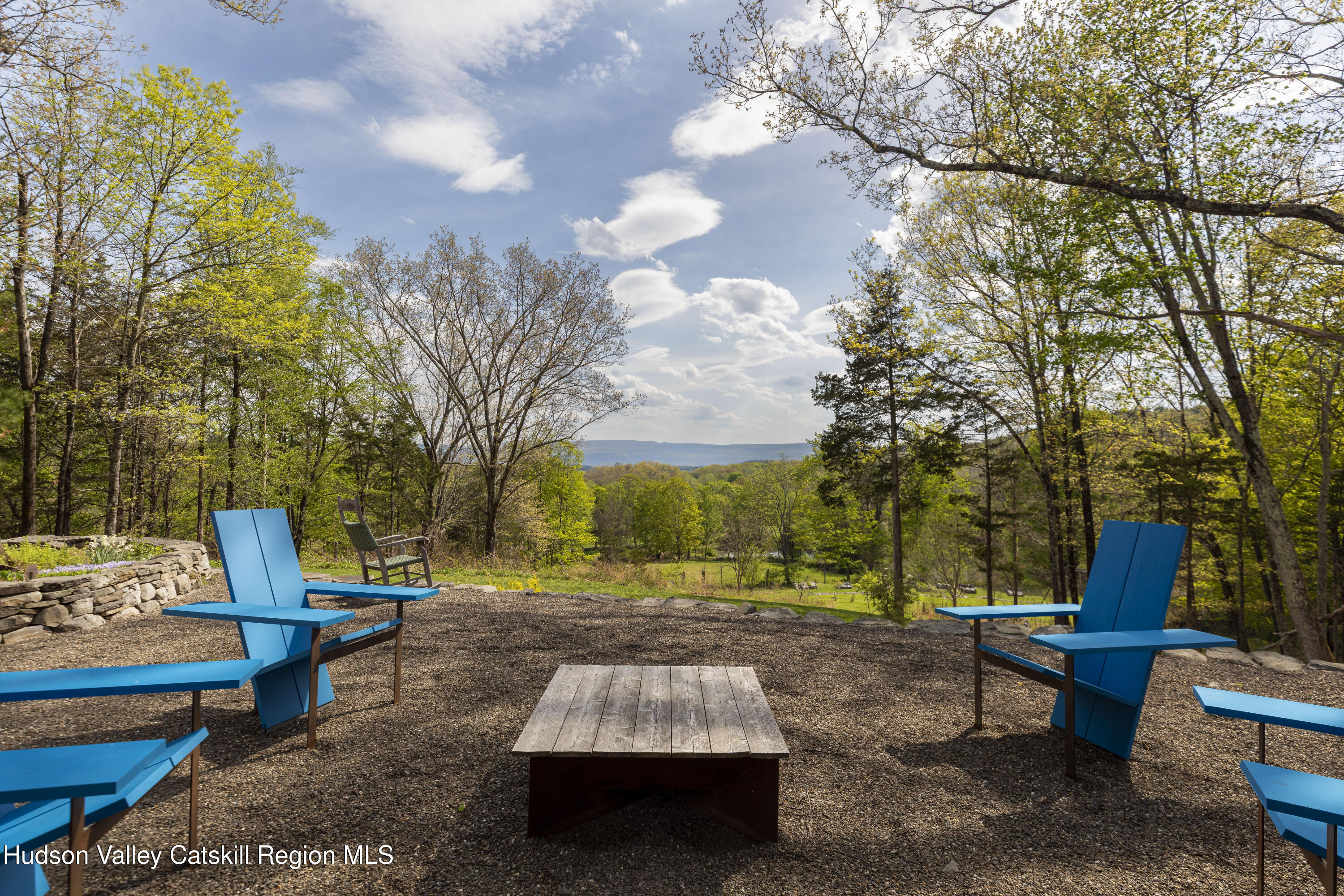 94 Cherry Hill Road Accord, NY 12404 - Photo 5 of 39 20260505_CherryH_057