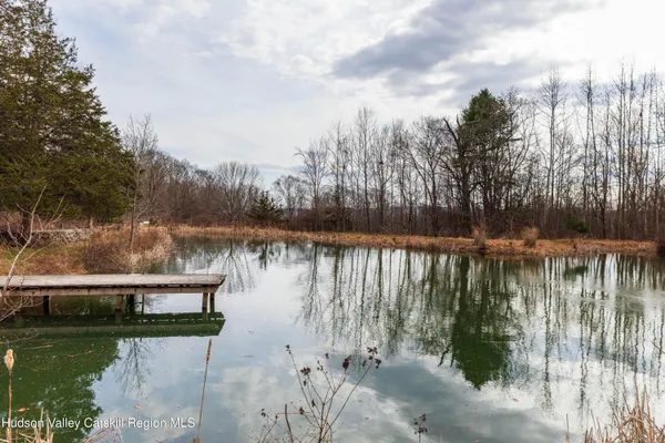 $20,000 | 94 Cherry Hill Road, Accord, NY 12404