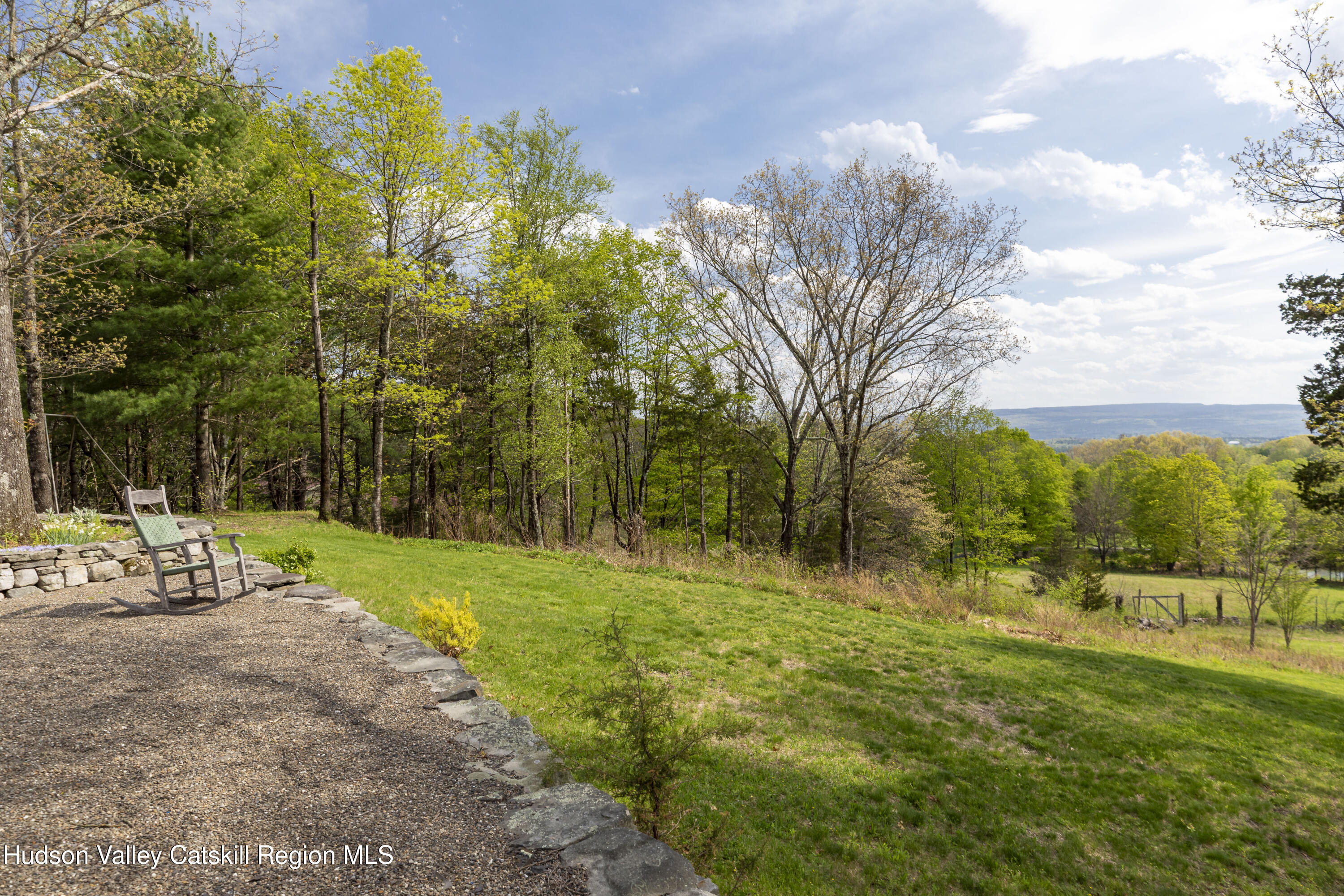 94 Cherry Hill Road Accord, NY 12404 - Photo 6 of 39 20260505_CherryH_029