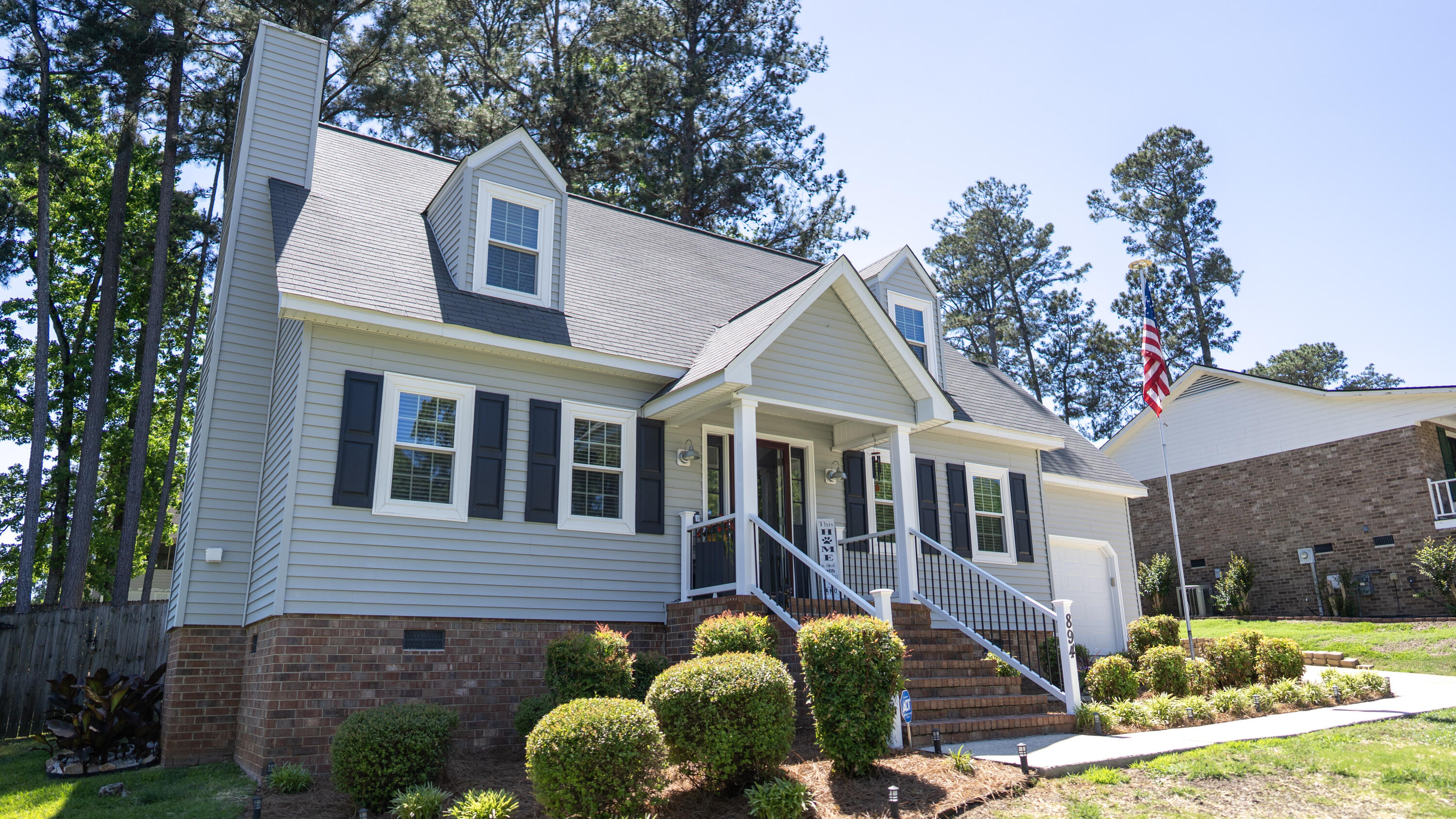 894 Riders Way East Evans, GA 30809 - Photo 57 of 59 52-DSC02786