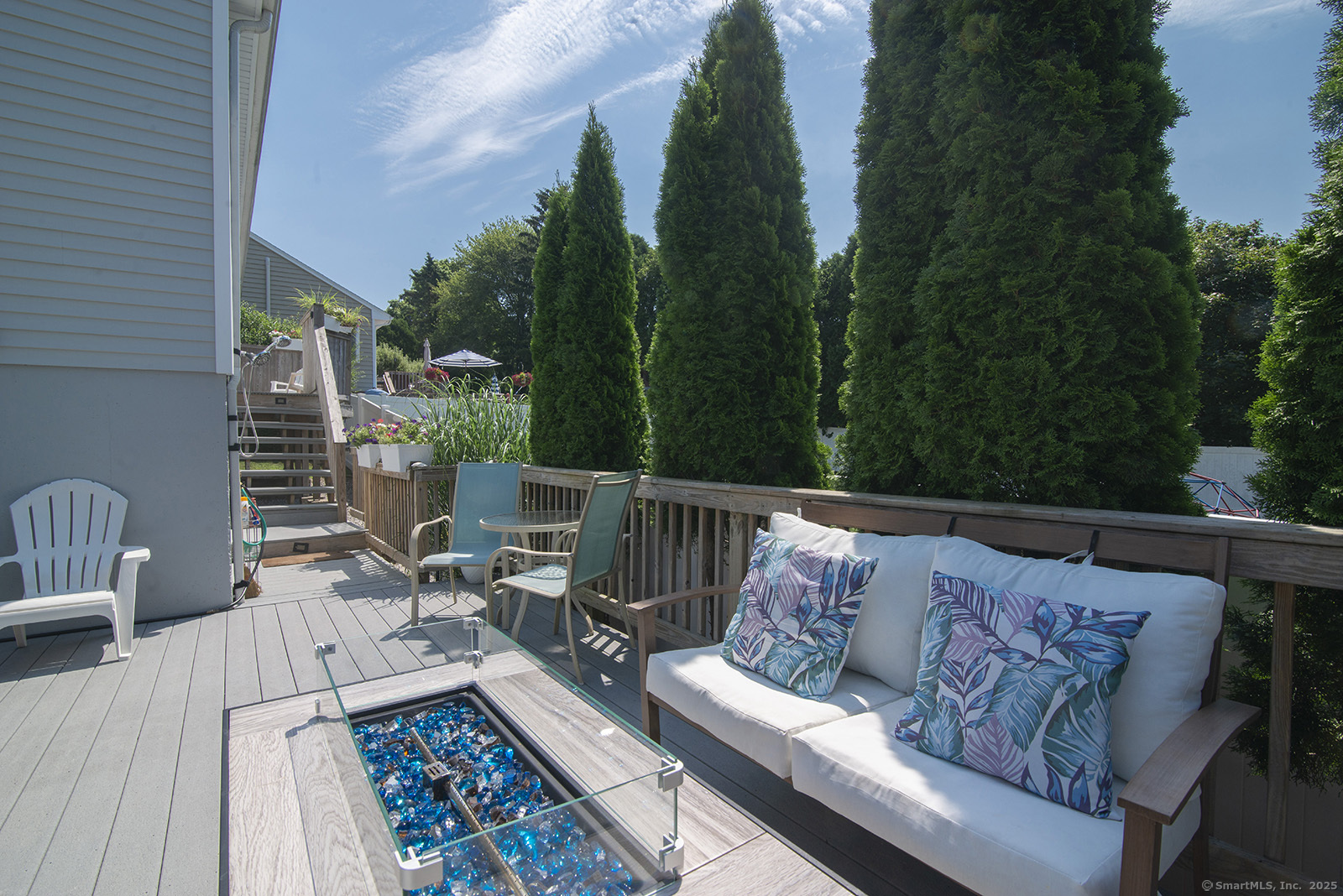 21 Overlook Avenue Groton, CT 06355 - Photo 26 of 30