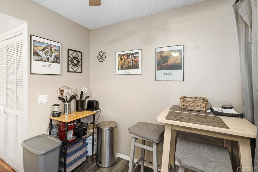 12553 Mapleview Street, Unit 28 Lakeside, CA 92040 - Photo 14 of 26
