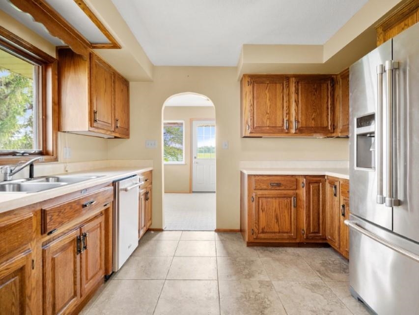 703 North Noyer Road Fort Wayne, IN 46814 - Photo 11 of 36 Gallery Image 11