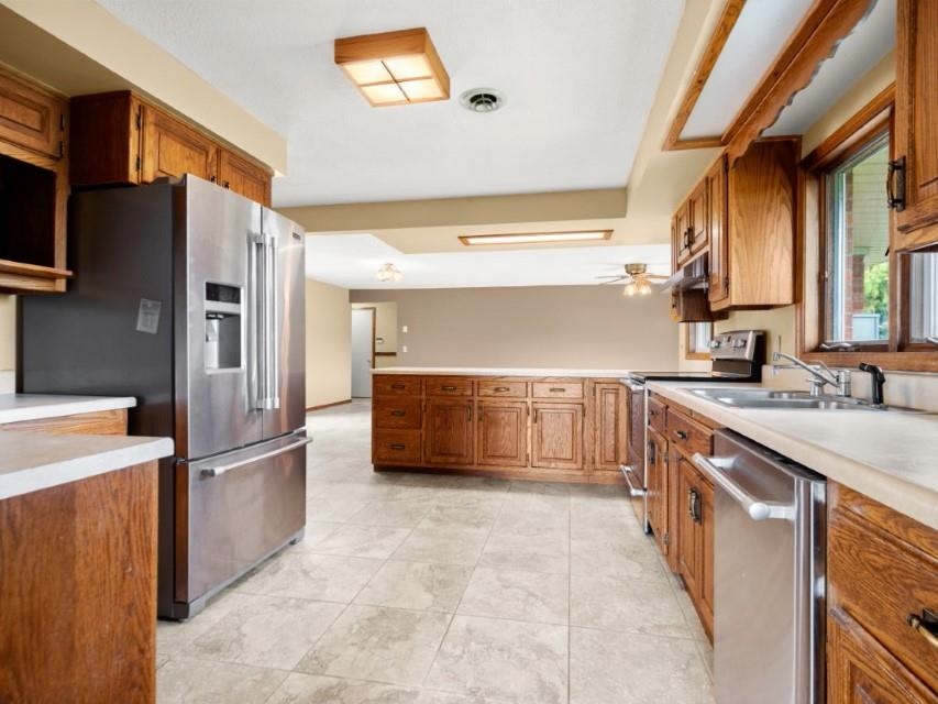 703 North Noyer Road Fort Wayne, IN 46814 - Photo 13 of 36 Gallery Image 13