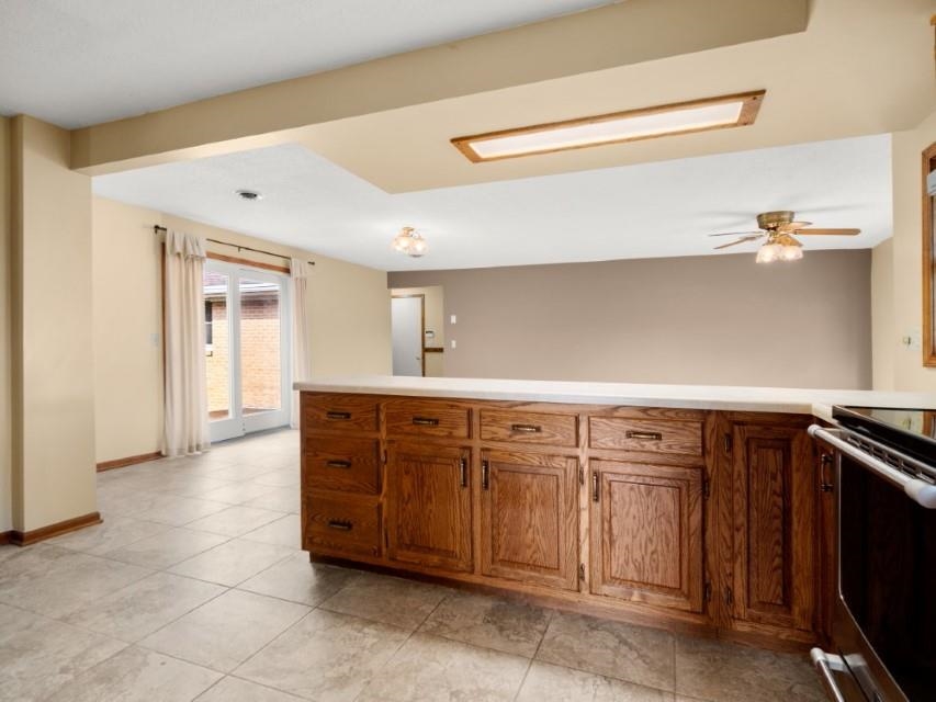 703 North Noyer Road Fort Wayne, IN 46814 - Photo 14 of 36 Gallery Image 14