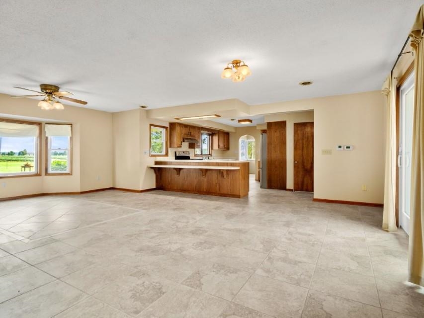 703 North Noyer Road Fort Wayne, IN 46814 - Photo 15 of 36 Gallery Image 15