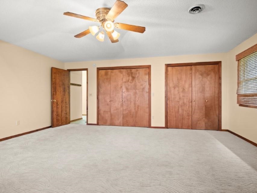 703 North Noyer Road Fort Wayne, IN 46814 - Photo 16 of 36 Gallery Image 16