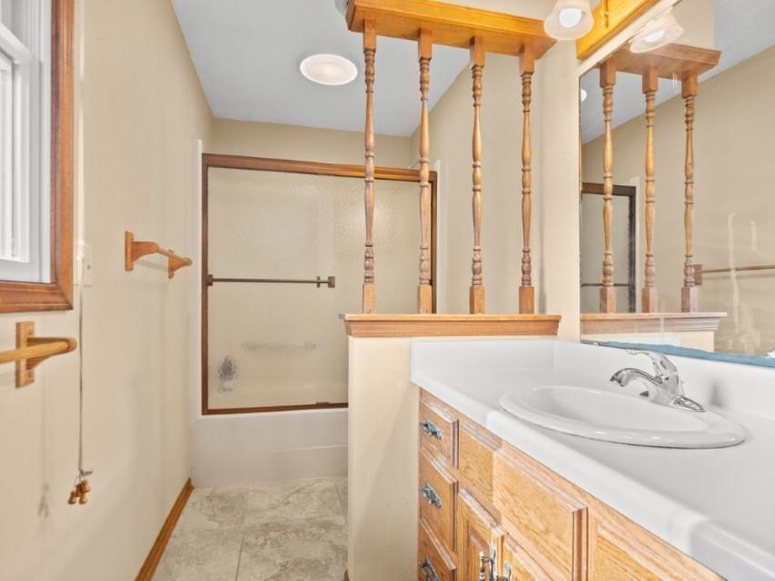 703 North Noyer Road Fort Wayne, IN 46814 - Photo 17 of 36 Gallery Image 17