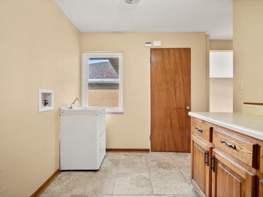 703 North Noyer Road Fort Wayne, IN 46814 - Photo 18 of 36 Gallery Image 18