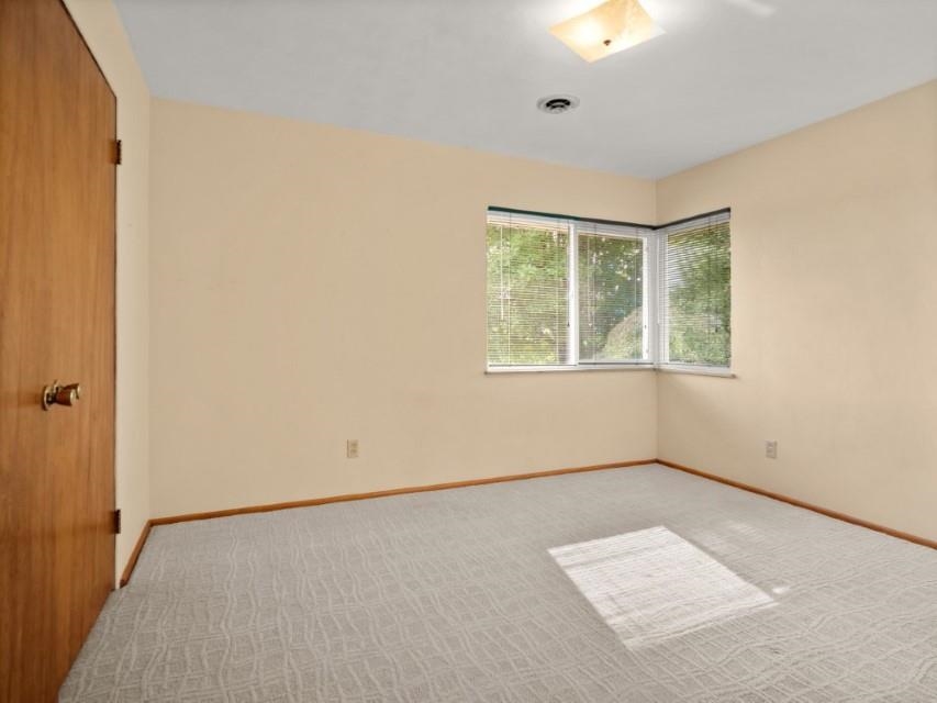 703 North Noyer Road Fort Wayne, IN 46814 - Photo 19 of 36 Gallery Image 19