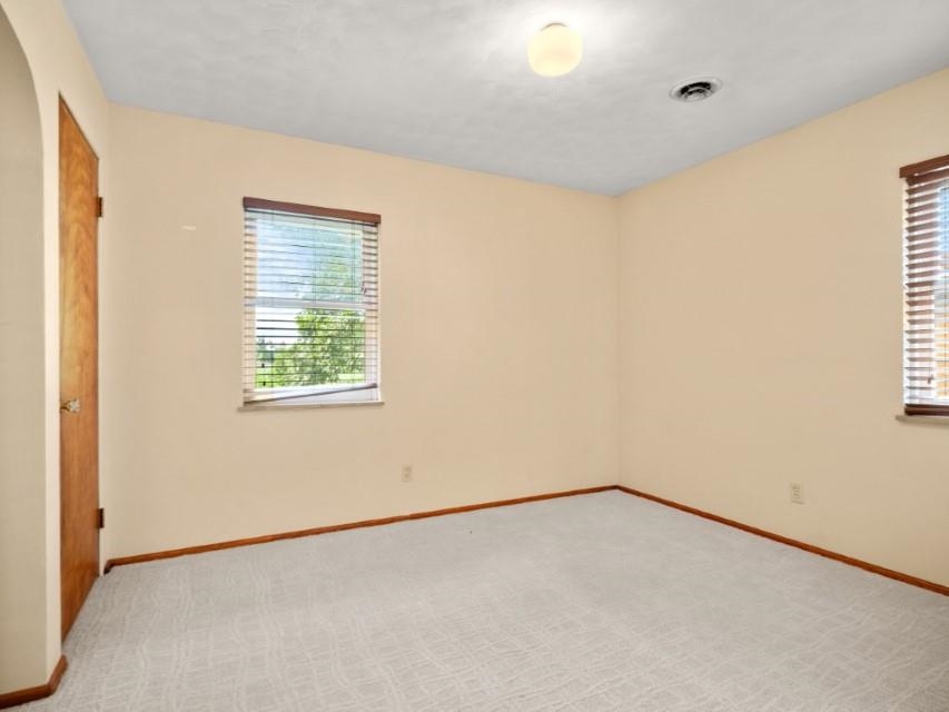 703 North Noyer Road Fort Wayne, IN 46814 - Photo 20 of 36 Gallery Image 20