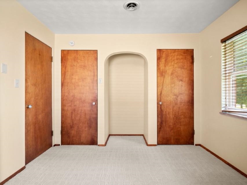 703 North Noyer Road Fort Wayne, IN 46814 - Photo 21 of 36 Gallery Image 21