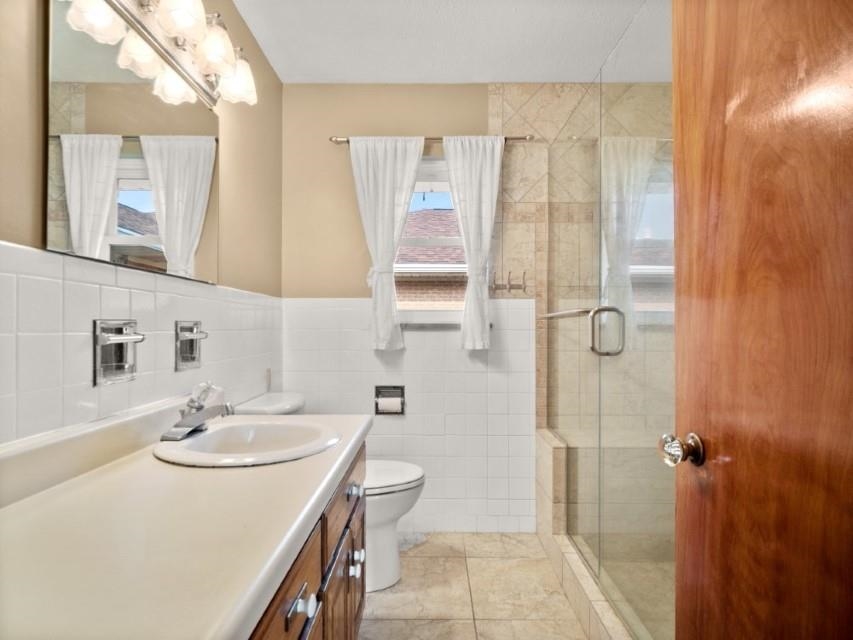 703 North Noyer Road Fort Wayne, IN 46814 - Photo 22 of 36 Gallery Image 22