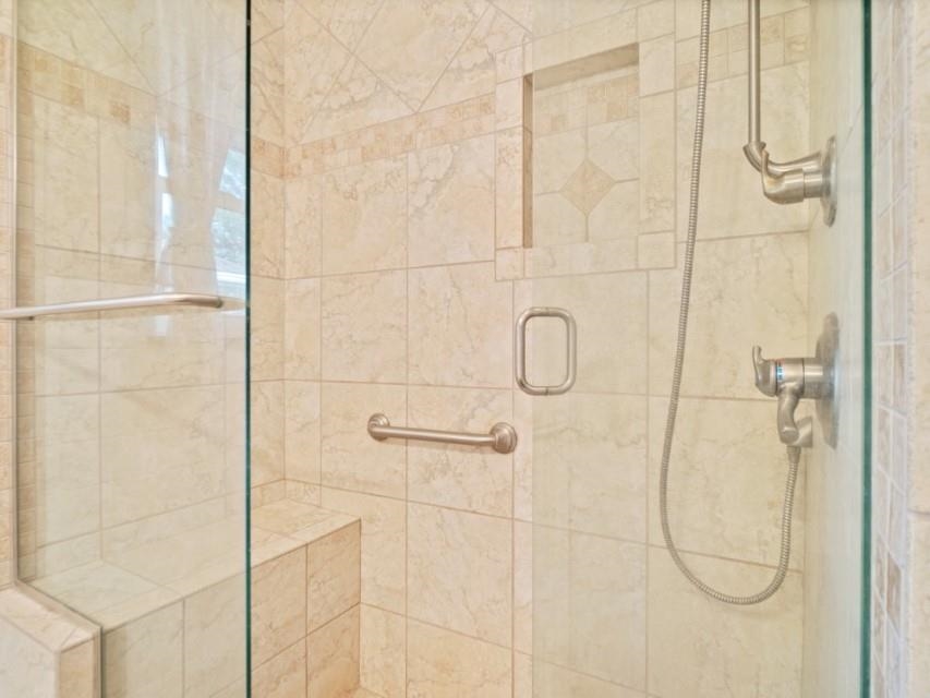 703 North Noyer Road Fort Wayne, IN 46814 - Photo 23 of 36 Gallery Image 23