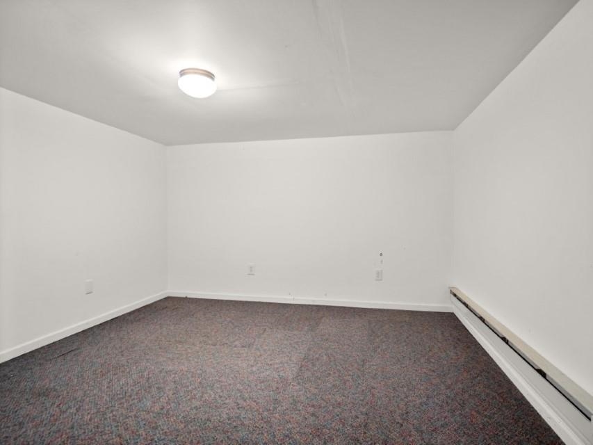 703 North Noyer Road Fort Wayne, IN 46814 - Photo 24 of 36 Gallery Image 24