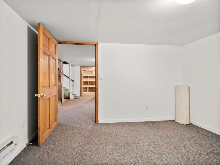 703 North Noyer Road Fort Wayne, IN 46814 - Photo 25 of 36 Gallery Image 25