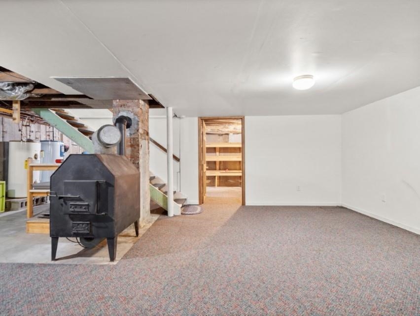 703 North Noyer Road Fort Wayne, IN 46814 - Photo 26 of 36 Gallery Image 26