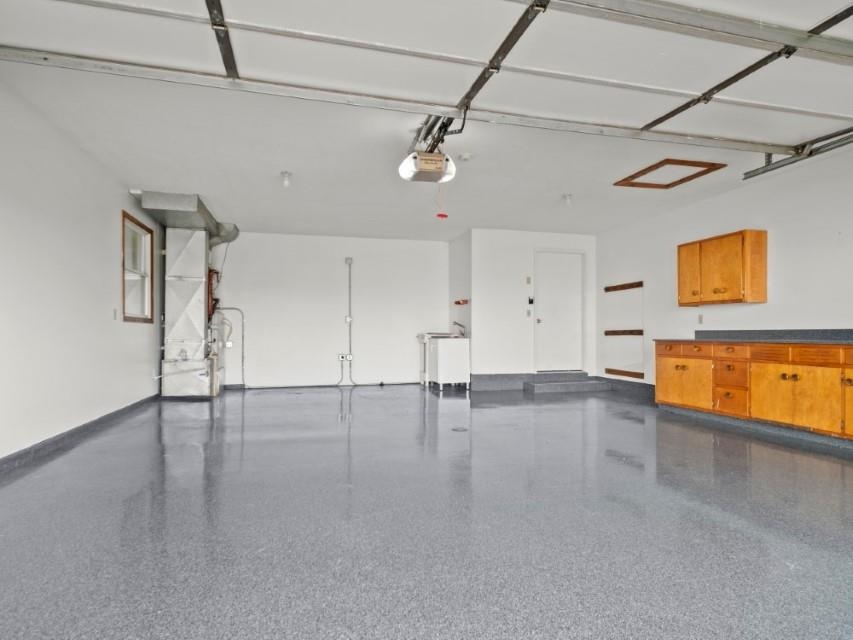 703 North Noyer Road Fort Wayne, IN 46814 - Photo 27 of 36 Gallery Image 27