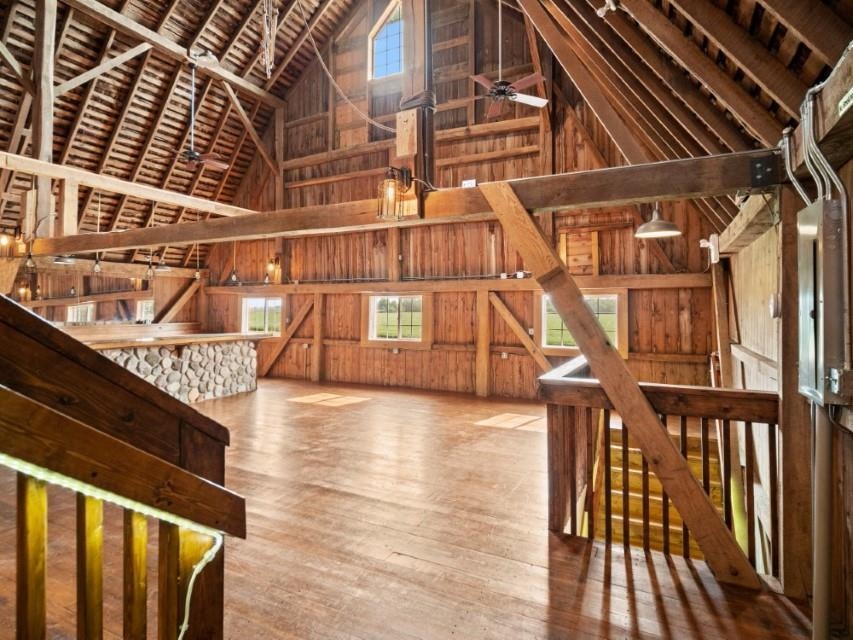 703 North Noyer Road Fort Wayne, IN 46814 - Photo 29 of 36 Gallery Image 29
