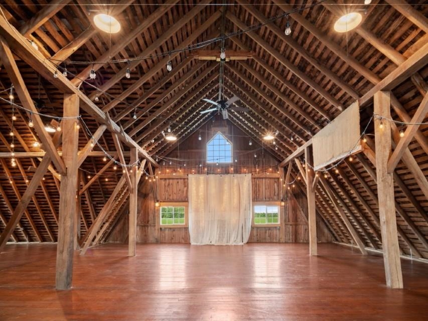 703 North Noyer Road Fort Wayne, IN 46814 - Photo 30 of 36 Gallery Image 30