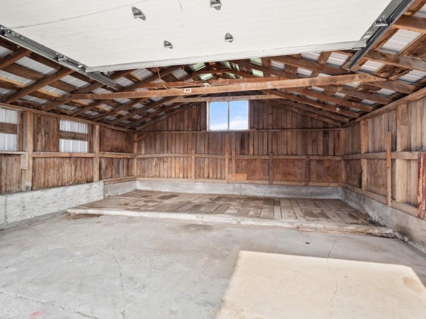 703 North Noyer Road Fort Wayne, IN 46814 - Photo 36 of 36 Gallery Image 36