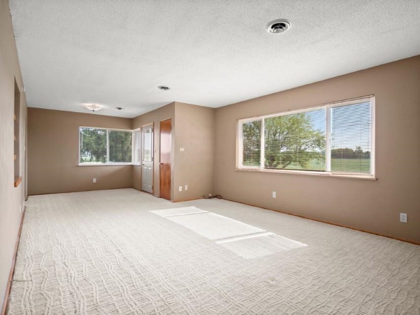 703 North Noyer Road Fort Wayne, IN 46814 - Photo 10 of 36 Gallery Image 10