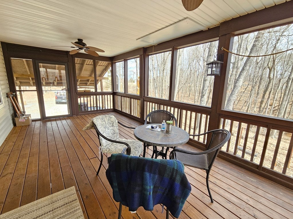 3190 Five Forks Road Pamplin, VA 23958 - Photo 10 of 47 Gallery Image 10