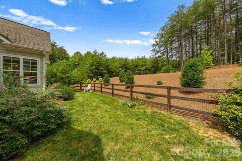 $985,000 | 3207 James Plantation Drive, Denver, NC 28037