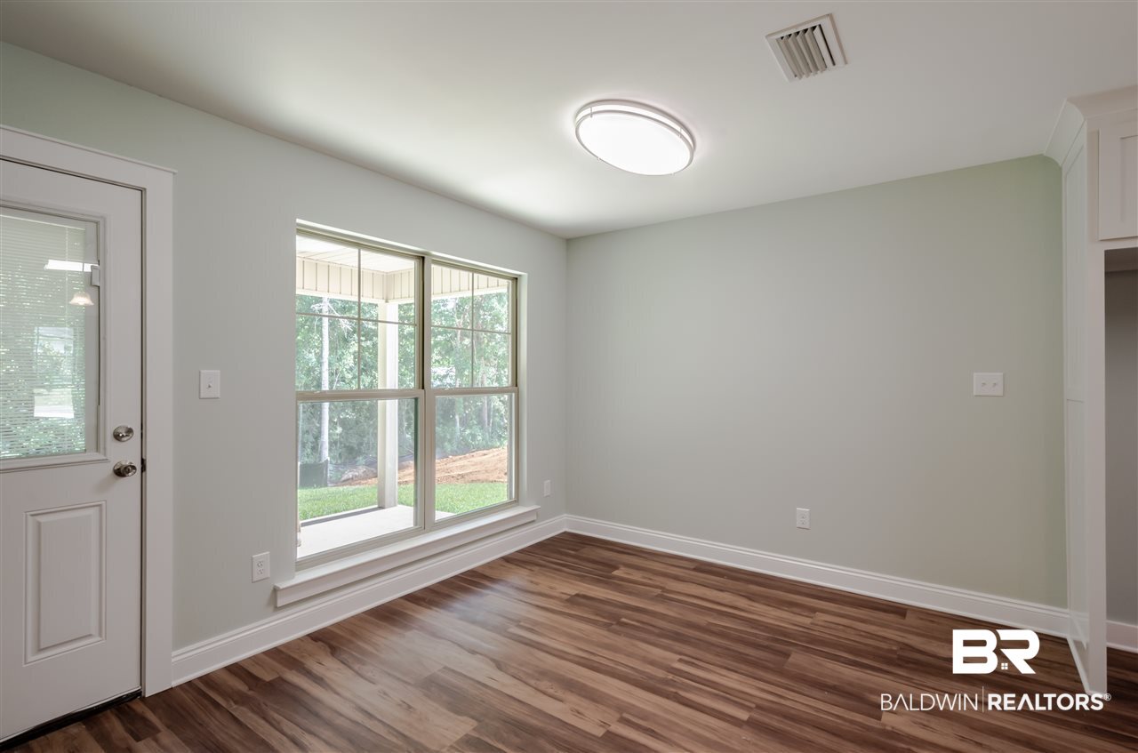 9622 Magnolia Cove Court Semmes, AL 36575 - Photo 12 of 36