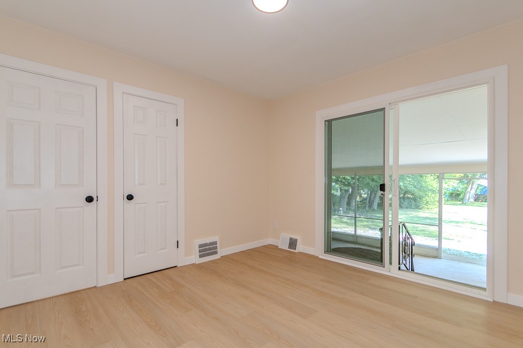 6015 Wilson Mills Road Cleveland, OH 44143 - Photo 13 of 35 Gallery Image 13
