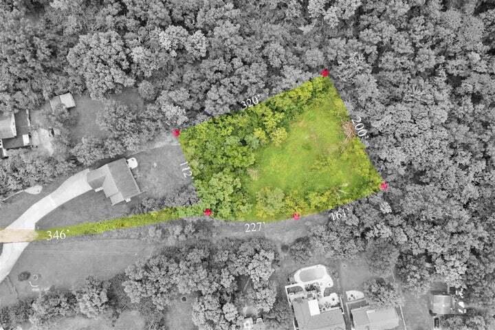 5565-5567 Taylor Mill Road Taylor Mill, KY 41015 - Photo 5 of 15 20211014134308597687000000-o