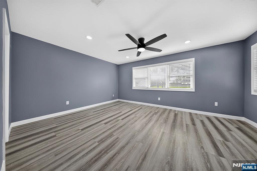 119 Rock Hill Road Clifton, NJ 07013 - Photo 18 of 44 Gallery Image 18