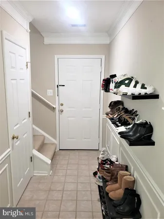 $2,642 | 12624 Fair Crest Court, Unit 304, Fairfax, VA 22033