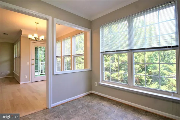 $2,642 | 12624 Fair Crest Court, Unit 304, Fairfax, VA 22033