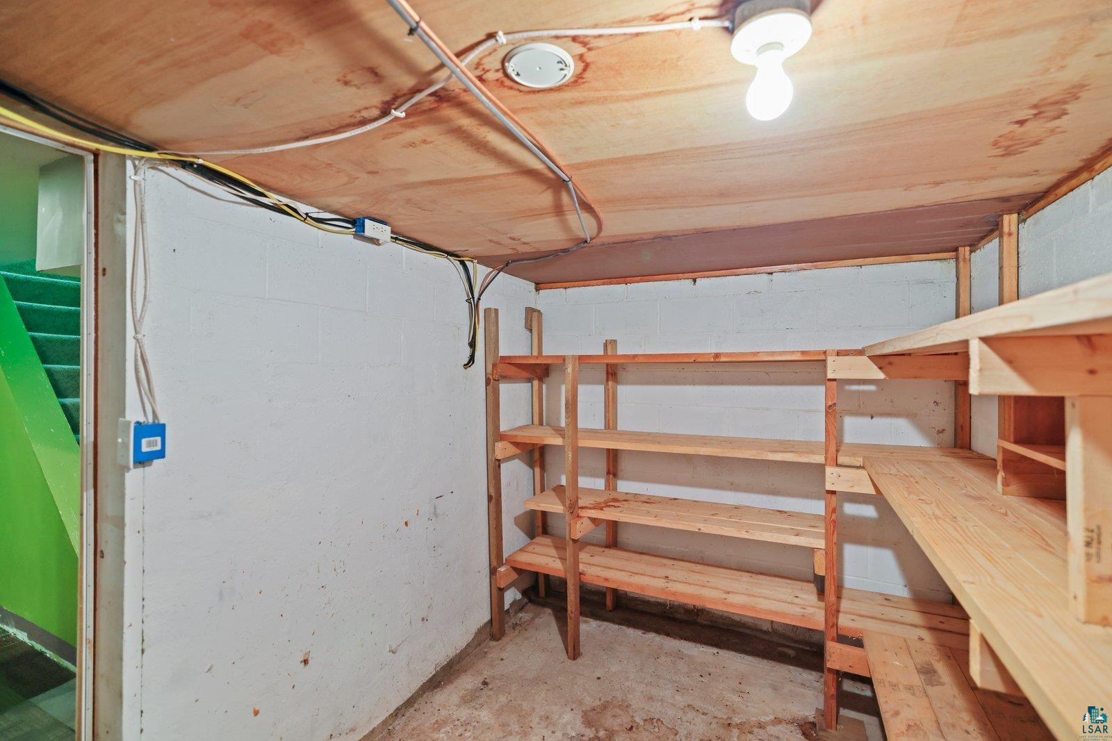 3939 Sand Hill Road Kettle River, MN 55757 - Photo 48 of 79 Gallery Image 48