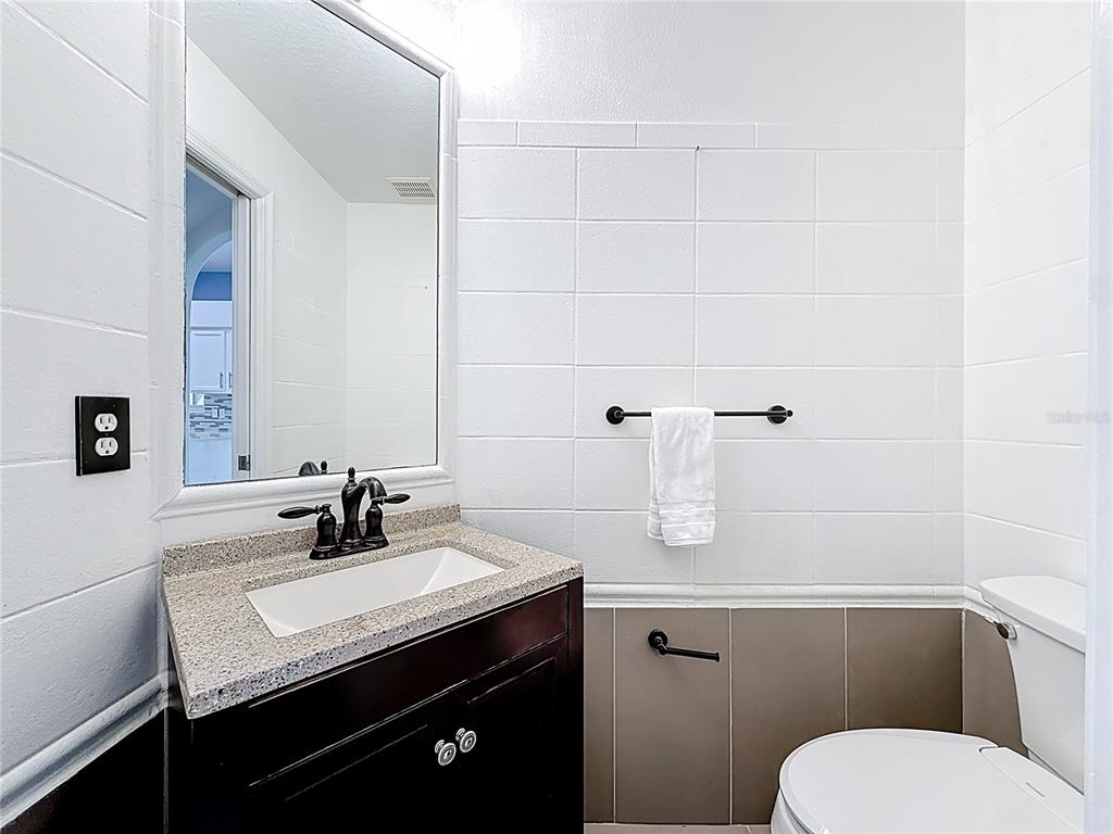 380 Rosalind Lane Oldsmar, FL 34677 - Photo 28 of 100