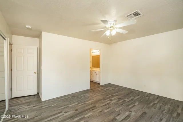 $350,000 | 4745 North Stallion Drive, Prescott Valley, AZ 86314