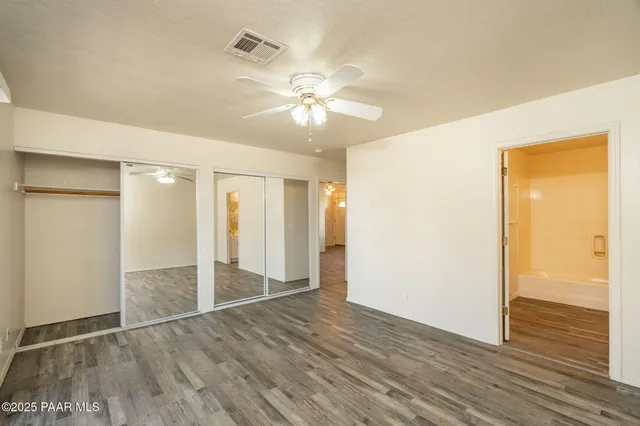 $350,000 | 4745 North Stallion Drive, Prescott Valley, AZ 86314