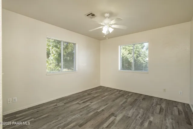 $350,000 | 4745 North Stallion Drive, Prescott Valley, AZ 86314